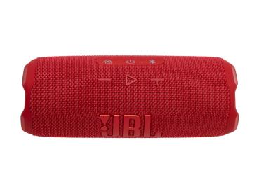 JBL Flip 7 - Lautsprecher - tragbar - kabellos
