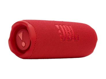 JBL Flip 7 - Lautsprecher - tragbar - kabellos