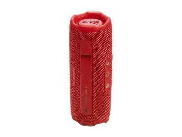 JBL Flip 7 - Lautsprecher - tragbar - kabellos