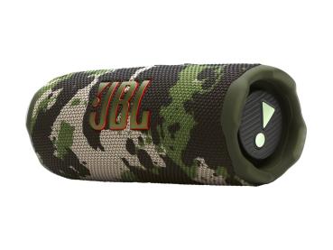 JBL Flip 7 - Lautsprecher - tragbar - kabellos