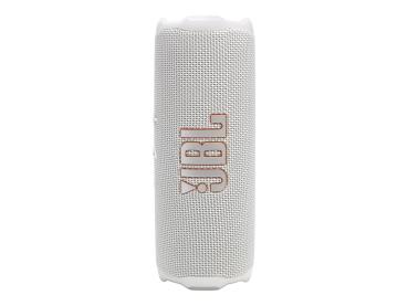 JBL Flip 7 - Lautsprecher - tragbar - kabellos