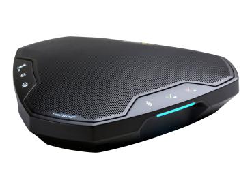 Konftel Ego - Freisprechtelefon - Bluetooth - kabellos