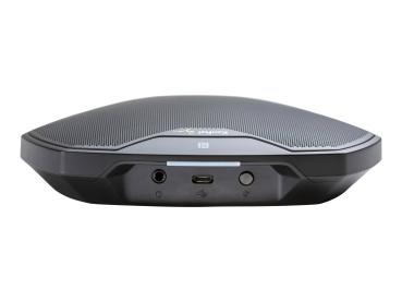Konftel Ego - Freisprechtelefon - Bluetooth - kabellos