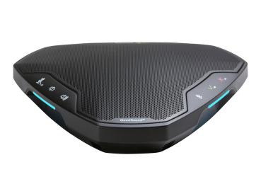 Konftel Ego - Freisprechtelefon - Bluetooth - kabellos