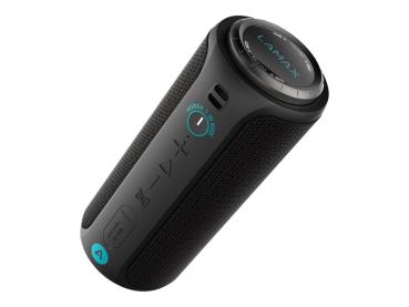 LAMAX Electronics LAMAX Sounder2 - Lautsprecher - tragbar - kabellos