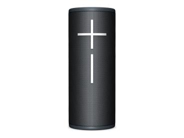 Logitech BOOM 4 - Lautsprecher - tragbar