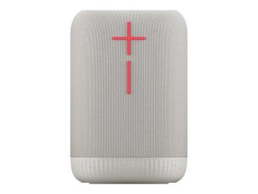 Logitech EPICBOOM - Lautsprecher - tragbar