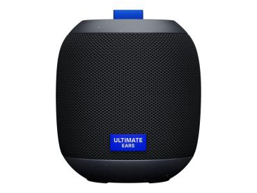 Logitech WONDERBOOM PLAY - Lautsprecher