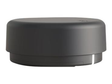 Logitech Z407 - Android Edition - Lautsprechersystem - für PC - 2.1-Kanal - kabellos - Bluetooth - USB - 40 W