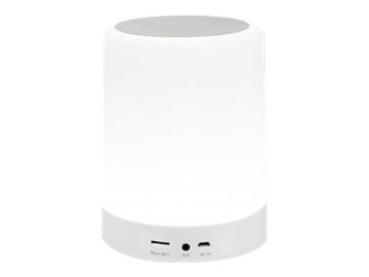 Manhattan Sound Science Bluetooth Speaker (Clearance Pricing)