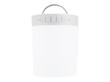 Manhattan Sound Science Bluetooth Speaker (Clearance Pricing)