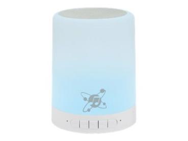 Manhattan Sound Science Bluetooth Speaker (Clearance Pricing)