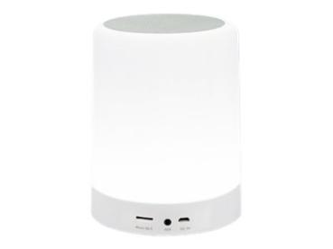 Manhattan Sound Science Bluetooth Speaker (Clearance Pricing)