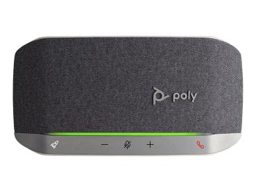 Poly Sync 20 - Smarte Freisprecheinrichtung - Bluetooth