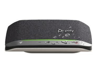 Poly Sync 20 - Smarte Freisprecheinrichtung - Bluetooth