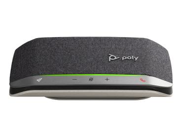 Poly Sync 20 - Smarte Freisprecheinrichtung - Bluetooth