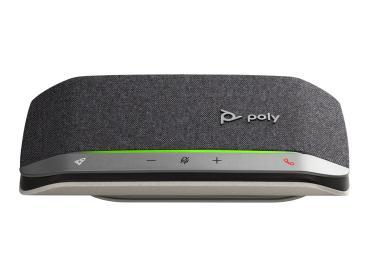 Poly Sync 20+ - Smarte Freisprecheinrichtung
