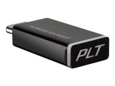 Poly Sync 20+ - Smarte Freisprecheinrichtung
