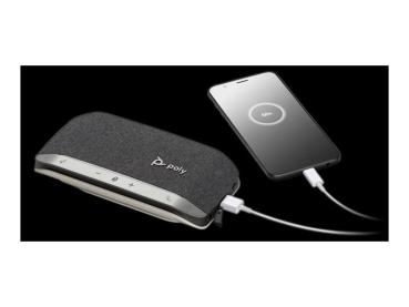 Poly Sync 20+ - Smarte Freisprecheinrichtung