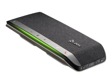 Poly Sync 40-M - Smarte Freisprecheinrichtung