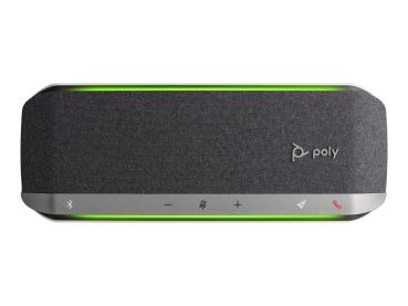 Poly Sync 40-M - Smarte Freisprecheinrichtung