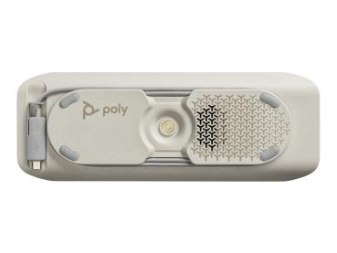 Poly Sync 40-M - Smarte Freisprecheinrichtung