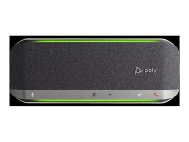 Poly Sync 40-M - Smarte Freisprecheinrichtung