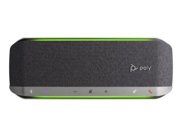 Poly Sync 40+M - Smarte Freisprecheinrichtung