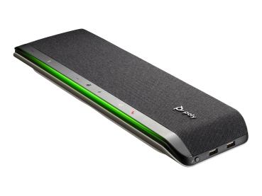 Poly Sync 60 - Smarte Freisprecheinrichtung - Bluetooth