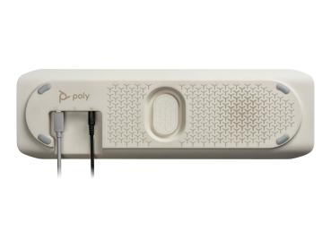 Poly Sync 60 - Smarte Freisprecheinrichtung - Bluetooth