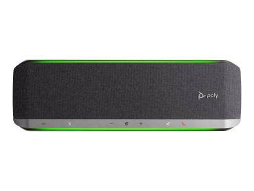 Poly Sync 60 - Smarte Freisprecheinrichtung - Bluetooth