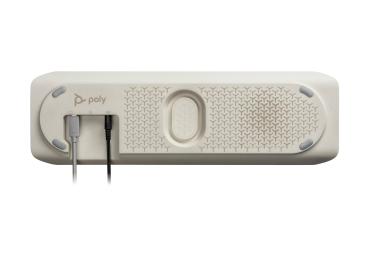 Poly Sync 60-M - Smarte Freisprecheinrichtung