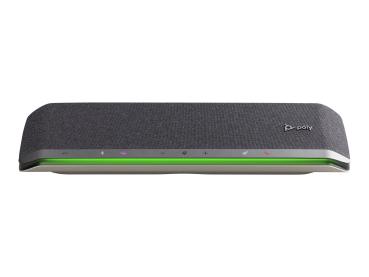 Poly Sync 60-M - Smarte Freisprecheinrichtung