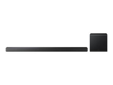Samsung HW-QS700F - Q-Series - Soundleistensystem