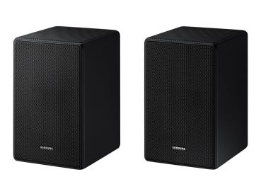 Samsung SWA-9500S - Hintere Kanallautsprecher