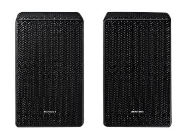 Samsung SWA-9500S - Hintere Kanallautsprecher