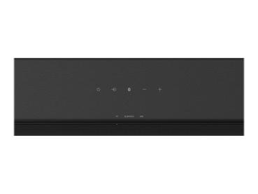 Sony HT-SF150 - Soundbar - für Heimkino - kabellos
