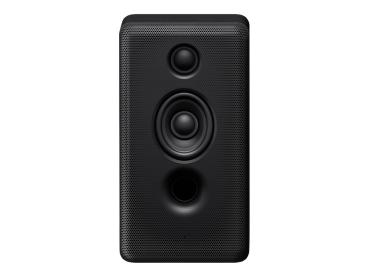 Sony SA-RS3S - Hintere Kanallautsprecher - für Heimkino