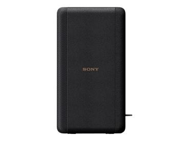 Sony SA-RS3S - Hintere Kanallautsprecher - für Heimkino