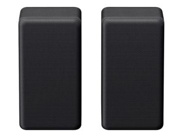 Sony SA-RS3S - Hintere Kanallautsprecher - für Heimkino