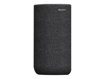 Sony SA-RS5 - Hintere Kanallautsprecher - für Heimkino