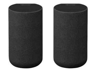 Sony SA-RS5 - Hintere Kanallautsprecher - für Heimkino