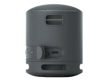 Sony SRS-XB100 - Lautsprecher - tragbar - kabellos