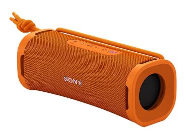 Sony ULT FIELD 1 - Ult Power Sound Series - Lautsprecher