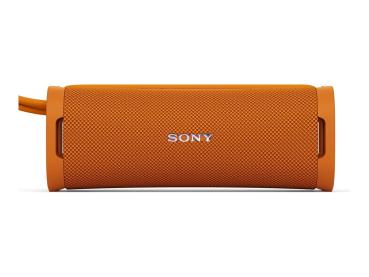 Sony ULT FIELD 1 - Ult Power Sound Series - Lautsprecher