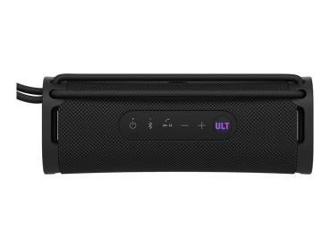 Sony ULT FIELD 1 - Ult Power Sound Series - Lautsprecher