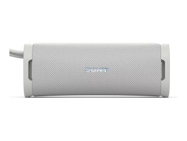 Sony ULT FIELD 1 - Ult Power Sound Series - Lautsprecher