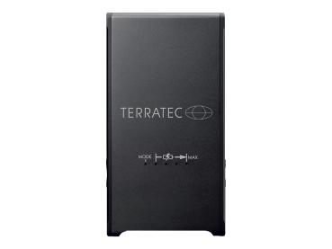 TerraTec HA-1 charge - Kopfhörerverstärker