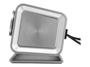 Trust Asto - Soundbar - für PC - 6 Watt