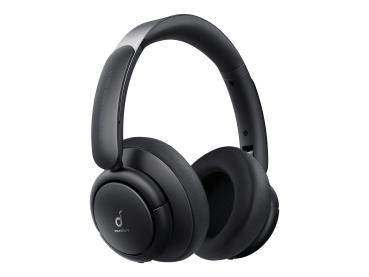 Anker Innovations Soundcore Life Tune - Kopfhörer mit Mikrofon
